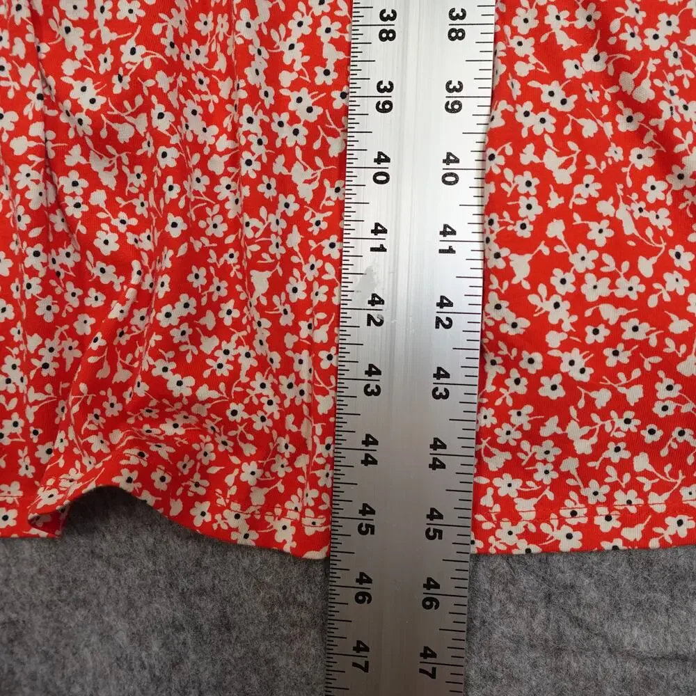 J. Crew excellent pre